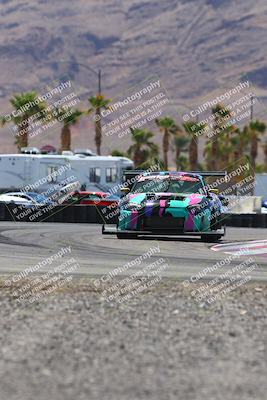 media/Apr-19-2025-Speed Ventures (Sat) [[66f2bda1fd]]/Red/Session 2 (Turn 13)/